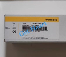 6814085