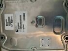 68170201AB Module, PLC, LCD, Board, Controller