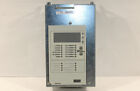 68300746B Module, PLC, LCD, Board, Controller