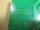 6840040201-B Module, PLC, LCD, Board, Controller