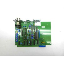 6840040201B Module, PLC, LCD, Board, Controller