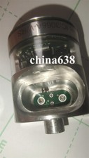 6871892000 Module, PLC, LCD, Board, Controller