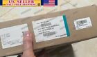 68718929 Module, PLC, LCD, Board, Controller