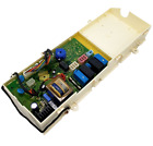 6871EC1061B