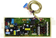 6871EC1070A