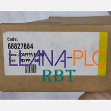 68827884 Module, PLC, LCD, Board, Controller