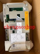 69-000-730-2005 Module, PLC, LCD, Board, Controller