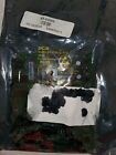 69-02055 Module, PLC, LCD, Board, Controller