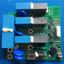69012396 Module, PLC, LCD, Board, Controller