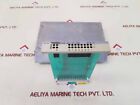 691-27-4601 Module, PLC, LCD, Board, Controller