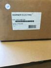 6910-448-026 Module, PLC, LCD, Board, Controller