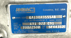 691022C91 Module, PLC, LCD, Board, Controller