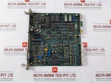 69203DB1A Module, PLC, LCD, Board, Controller