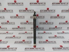 69203DB1AA1A Module, PLC, LCD, Board, Controller