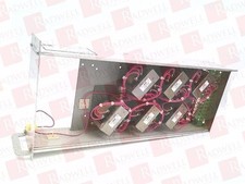 6966D21G01 Module, PLC, LCD, Board, Controller