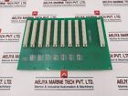 69785-1 Module, PLC, LCD, Board, Controller