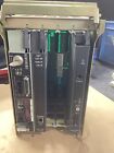 697C97PR4 Module, PLC, LCD, Board, Controller