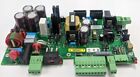 6A00169601 Module, PLC, LCD, Board, Controller