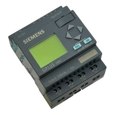 6AG1052-1HB00-2XB1