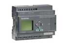 6AG1052-1MD00-2BA7