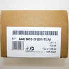 6AG1052-2FB08-7BA1