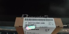 6AG1134-4GB01-2AB0
