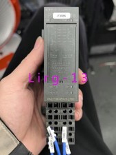 6AG1138-4FA05-2AB0