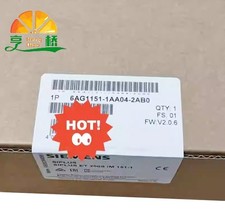 6AG1151-1AA04-2AB0