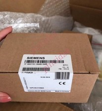 6AG1151-1AA06-7AB0 Module, PLC, LCD, Board, Controller