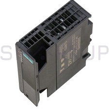 6AG1153-1AA03-2XB0