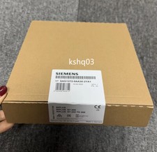6AG1272-0AA30-2YA1 Module, PLC, LCD, Board, Controller