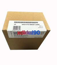 6AG1312-5BD01-2AB0