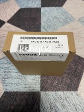 6AG1314-1AG14-07AB0