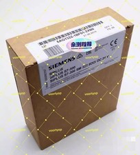 6AG1322-1BF01-2XB0