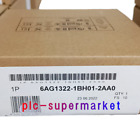 6AG13221BH012AA0