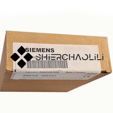 6AG1332-5HD01-4AB0 Module, PLC, LCD, Board, Controller