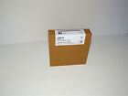 6AG1526-1BH00-2AB0 Module, PLC, LCD, Board, Controller