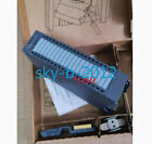 6AG1532-5HF00-7AB0 Module, PLC, LCD, Board, Controller
