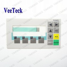 6AG1641-0AA11-4AX0