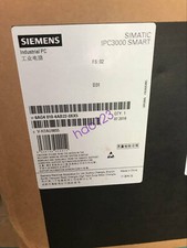 6AG4010-4AB22-0XX5 Module, PLC, LCD, Board, Controller