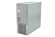 6AG4011-1CA21-0XX0 Module, PLC, LCD, Board, Controller