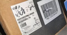 6AG40121CA21-0BX0 Module, PLC, LCD, Board, Controller