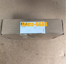 6AG4021-0AB11-1BA0 Module, PLC, LCD, Board, Controller