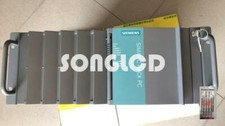 6AG4114-1PD62-5BB0 Module, PLC, LCD, Board, Controller