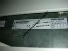 6AG7102-0ABX0-1AC0 Module, PLC, LCD, Board, Controller