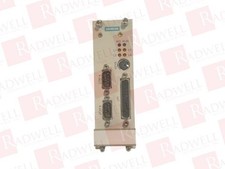 6AR1001-1AA00-0AA0 Module, PLC, LCD, Board, Controller