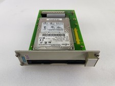 6AR1301-0CA31-0AA0 Module, PLC, LCD, Board, Controller
