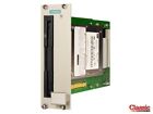 6AR1301-0CA31-0AA0SMP16 Module, PLC, LCD, Board, Controller