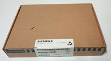 6AR1303-0AA00-0AA0 Module, PLC, LCD, Board, Controller