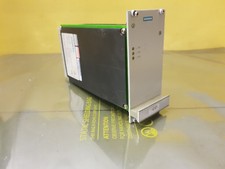 6AR1306-0HA00-0AA0